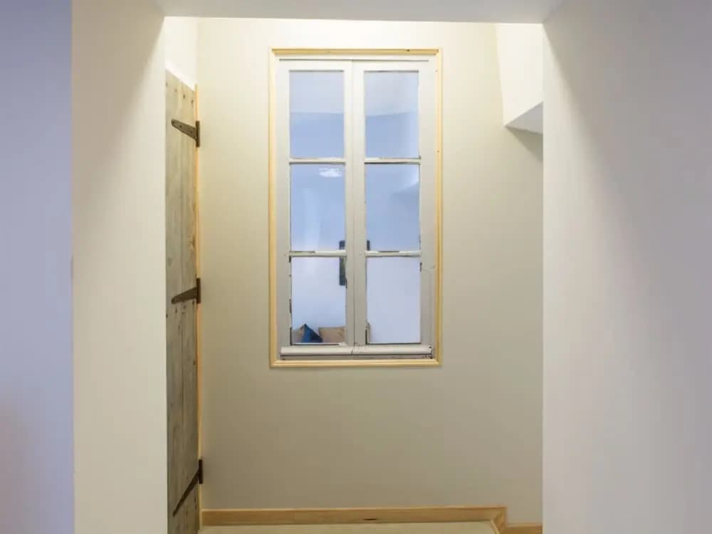La Maison des Vendangeurs 2 - Photo 5