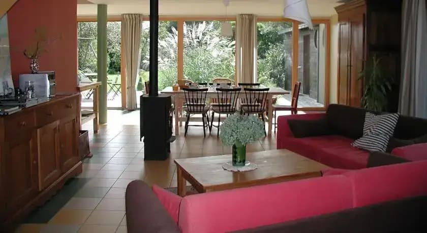 Invitation au Rivage - Photo 4