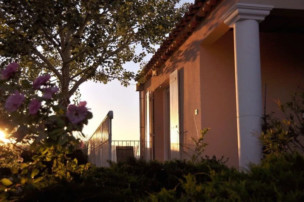 Villa Elaia - Photo 1