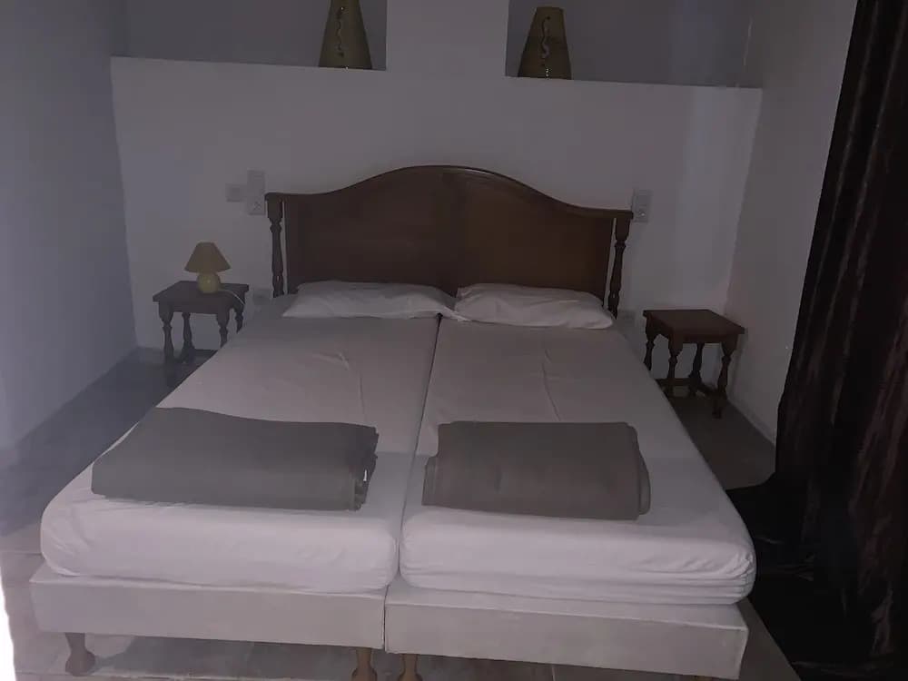 Apart'Hotel Les 4 Sources - Miniature 6