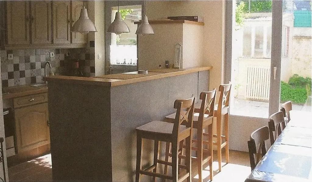 La Molliment - Photo 3