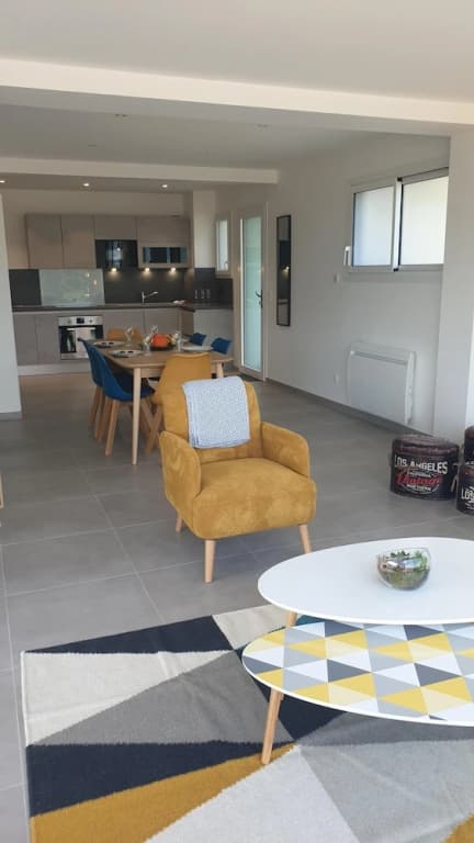 Appartement IRE - Photo 3