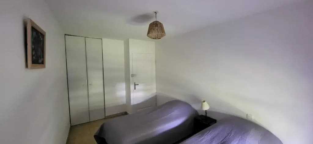 Appartement Lit et Mixe - Photo 2
