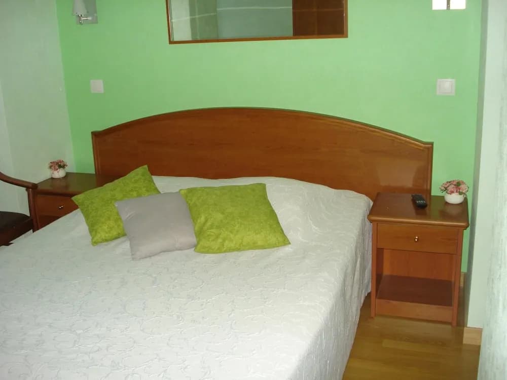 Chambres D'hotes La Chaumiere - Photo 5