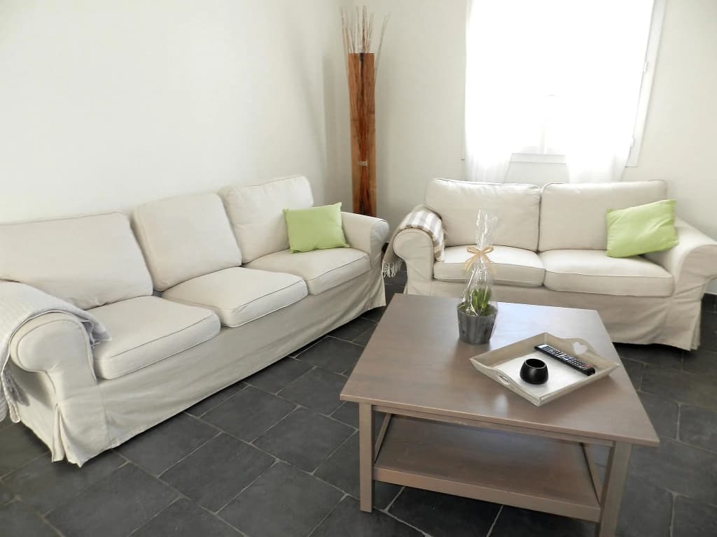 Les Rocailles - Photo 2