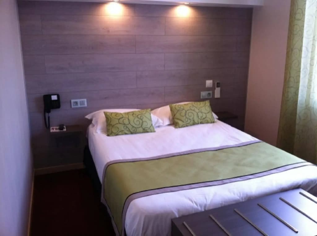 Eliotel - Photo 4