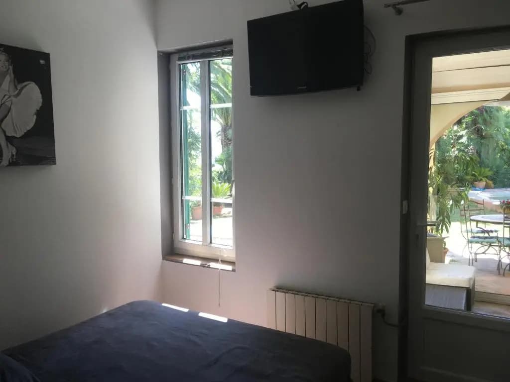 Villa la Mandarinette - Photo 1