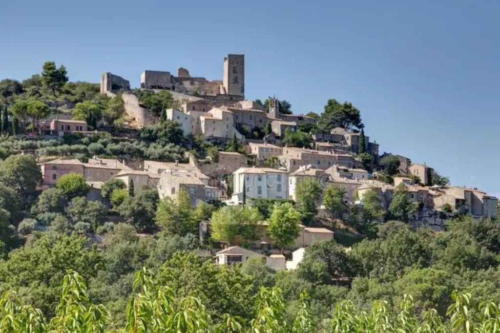 Les Cerises - Photo 4