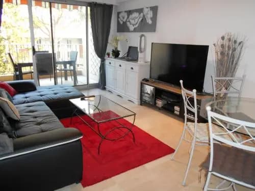 Appartement Marco Polo - Photo 2