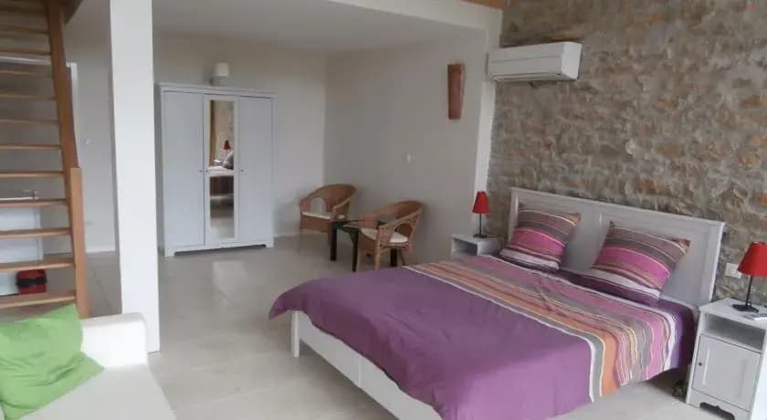 Domaine La Poujade - Photo 4