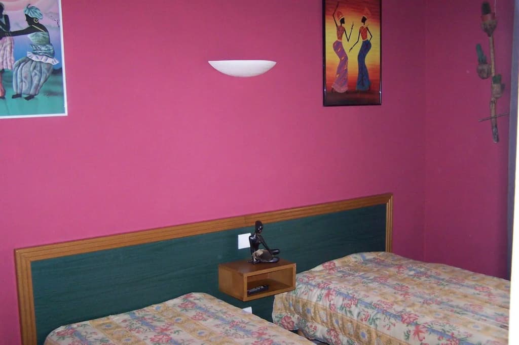 L'auberge de Chaussin - Photo 5