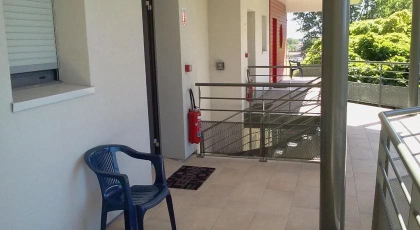 Le relais des garrigues - Miniature 6