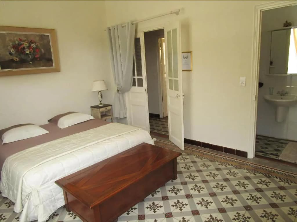 Villa Angel - Photo 3