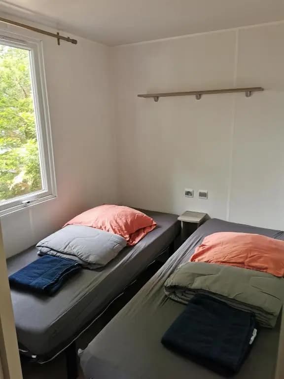 mobilhome 29 - Photo 2