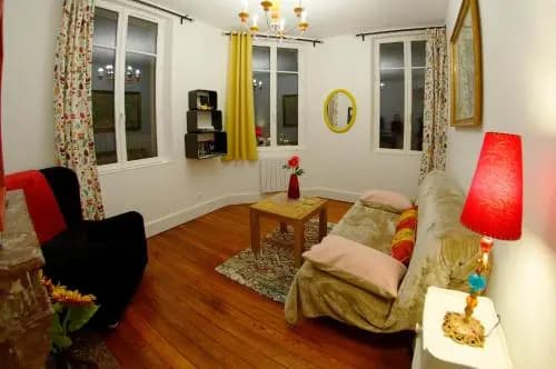 La Mignonette - Photo 2