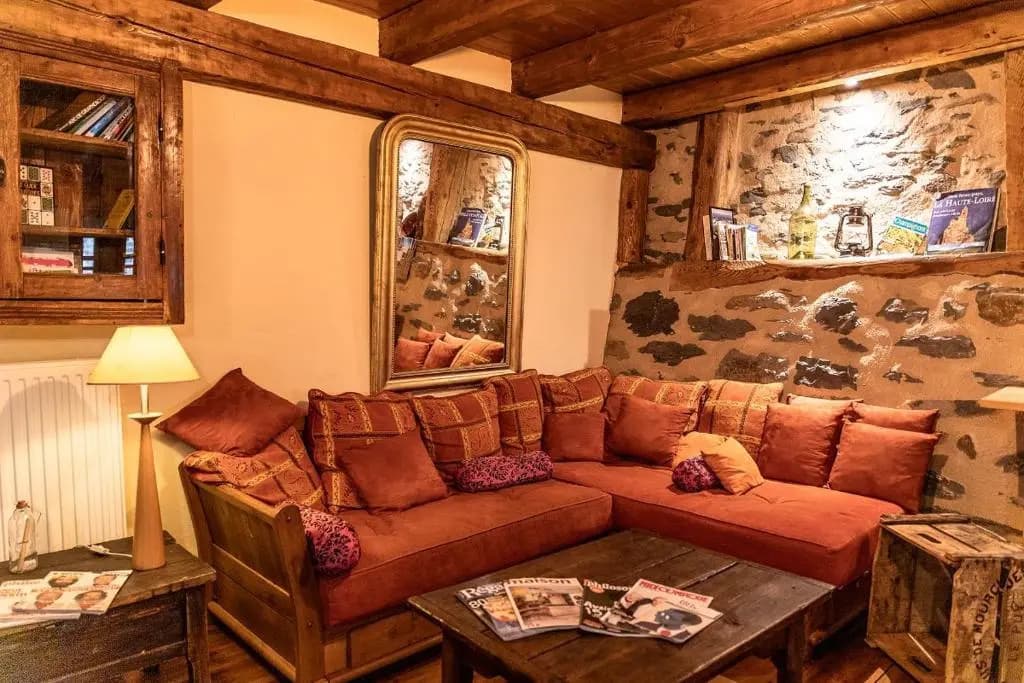 Auberge des Calades - Miniature 7
