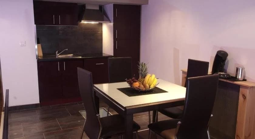Residence Aqualiance - Photo 4