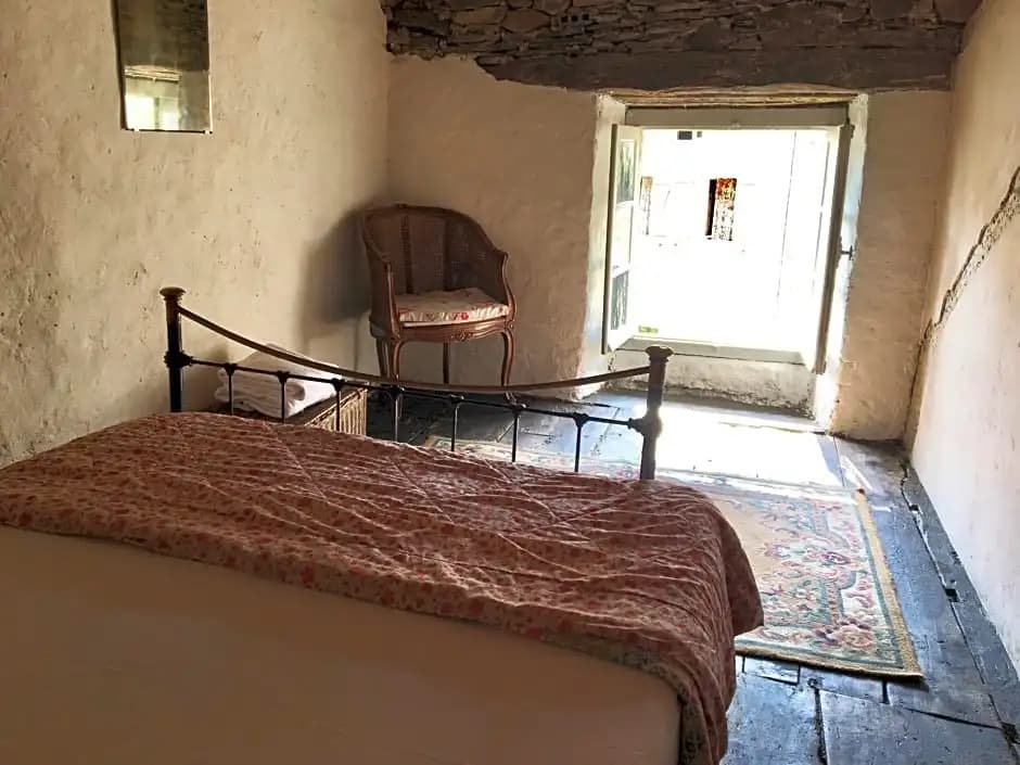 La Maison sur La Rivière - Photo 5