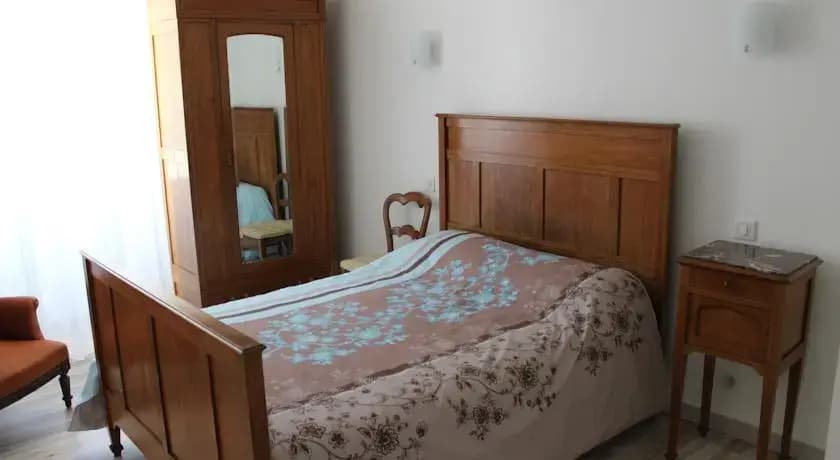 Gîte Rural de Trémont - Photo 2