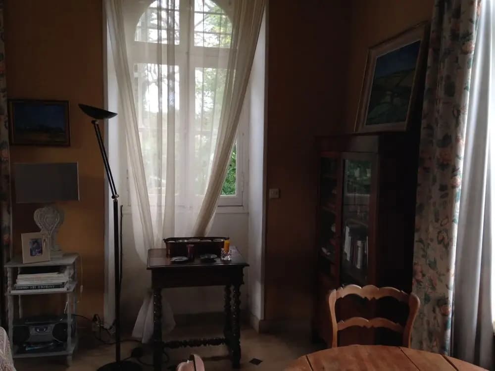 Le Jau - Photo 2