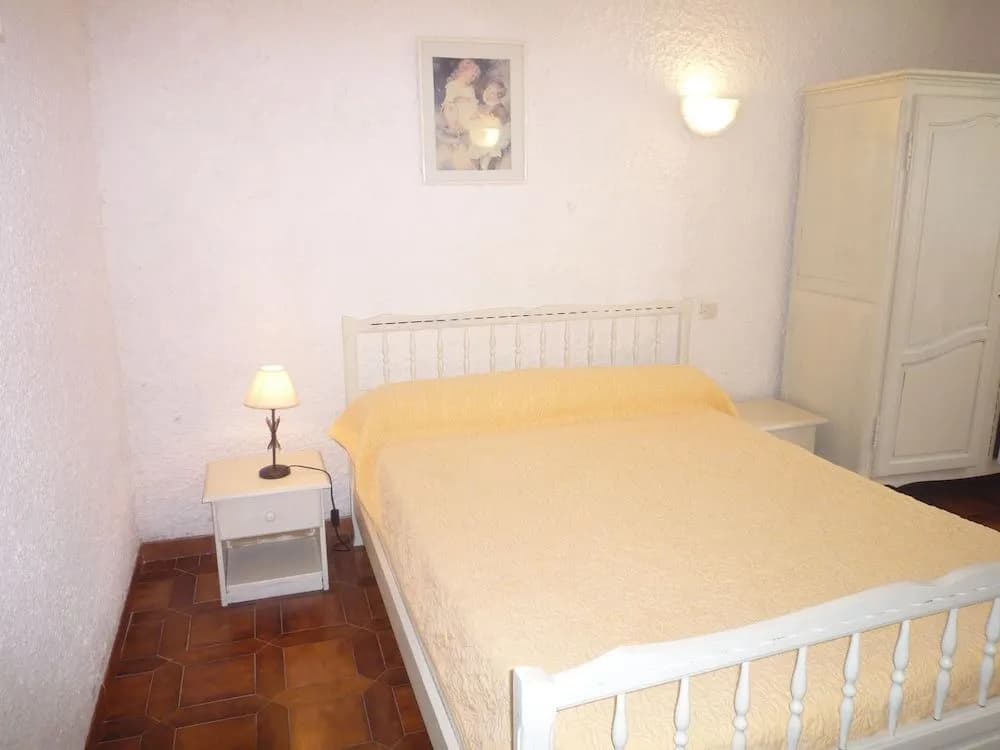 Hotel Cinque Arcate - Photo 3