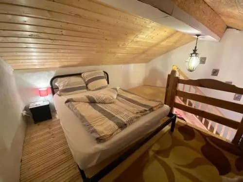 Maison Carmen Auberge à La Ferme - Photo 2