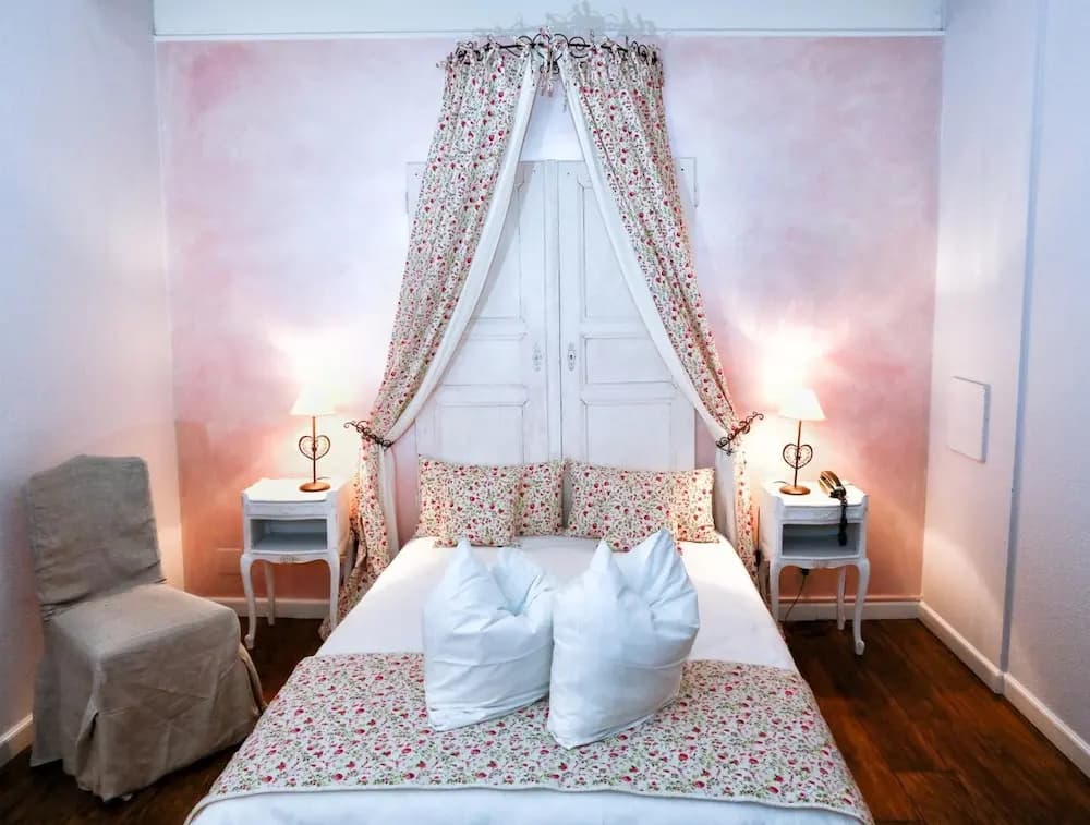 The Originals Relais, Le Verger des Châteaux - Photo 5