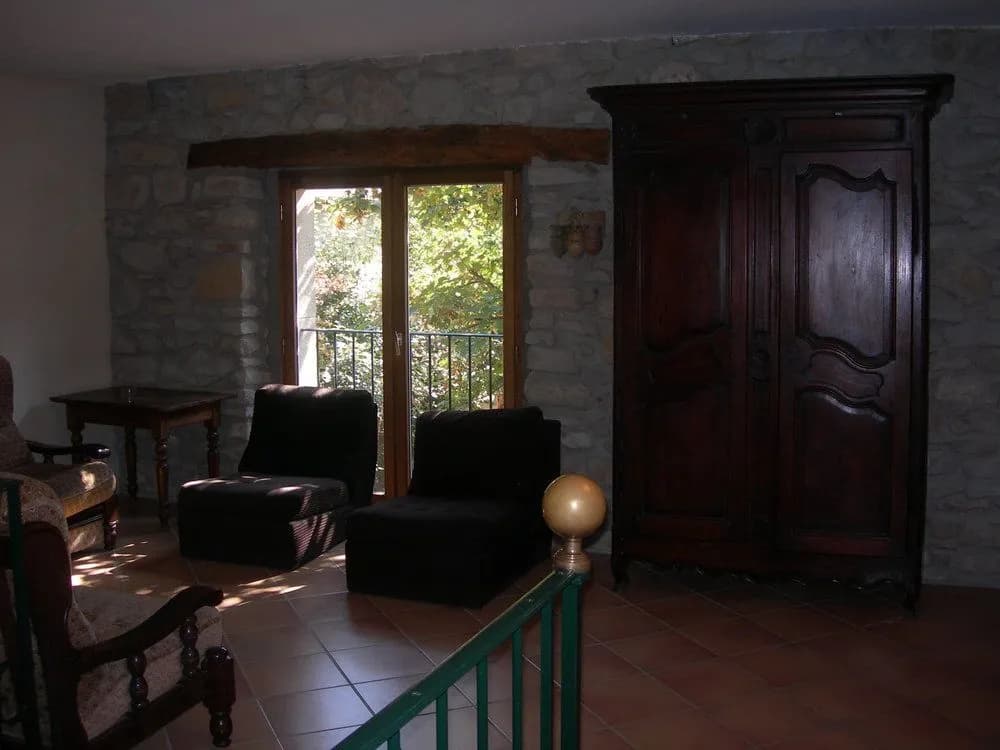 Auberge Les Sibourgs - Miniature 6