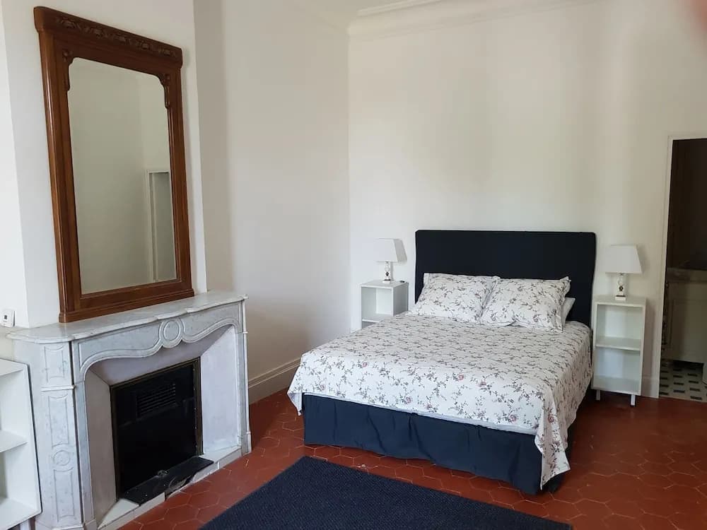La Maison d'Antoine - Photo 1