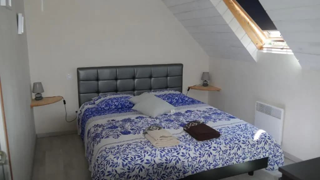 La Ferme Guibel - Photo 3