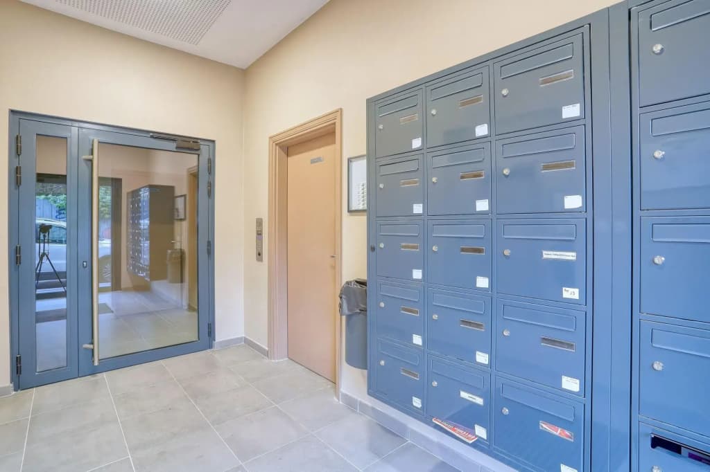 Chambres d'hôtes de Luxe Ma SuK - Photo 5