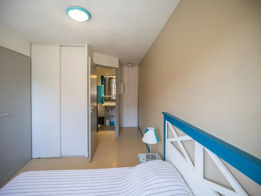 Vacancéole - Les Villas du Lac - Photo 3