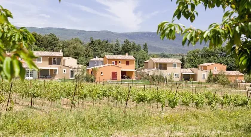 Estivel - Le Clos Savornin - Photo 5