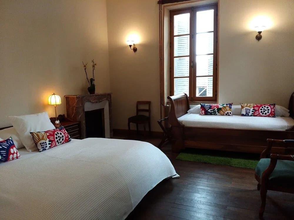 Chez Casimir - Photo 4