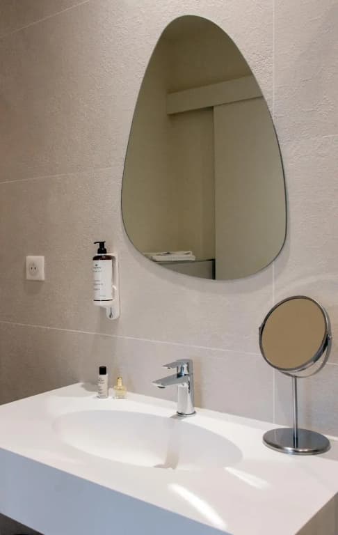 Soko Hotels Pont du Gard - Photo 4