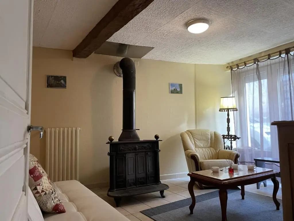 Gîte Arfeuilles, 4 pièces, 5 personnes - FR-1-489-52 - Photo 3