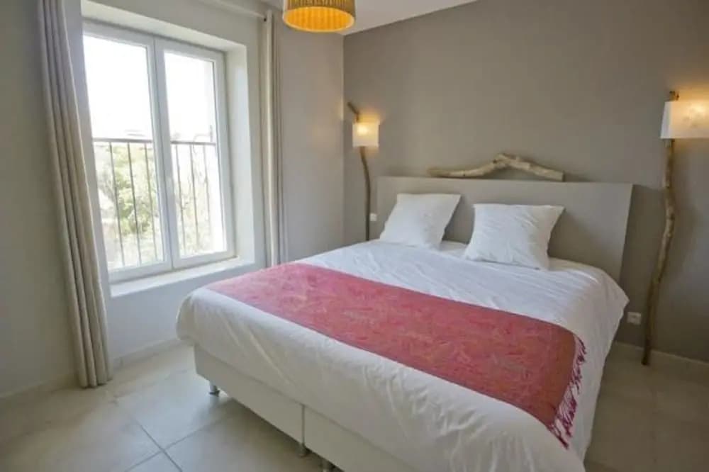 La Maison Ciffre - Photo 2