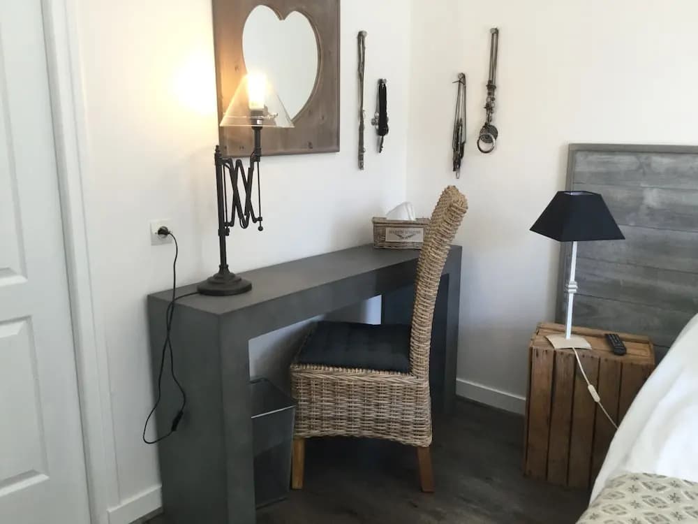 La Maison des Eaux Claires - Photo 1