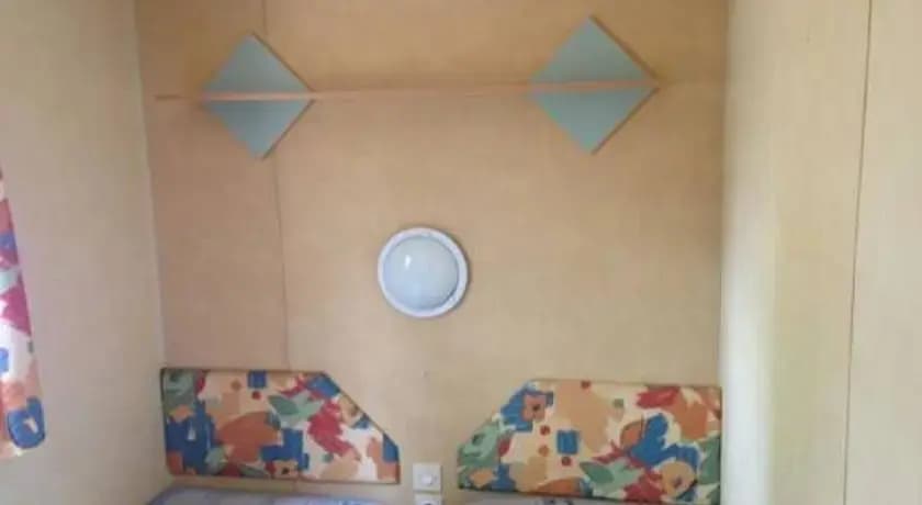 Le Camping de Villandraut - Photo 3