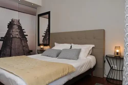 Suit'Home Hanneloup - Photo 3