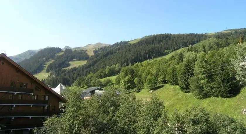 Le Chalet de Méribel - Photo 5