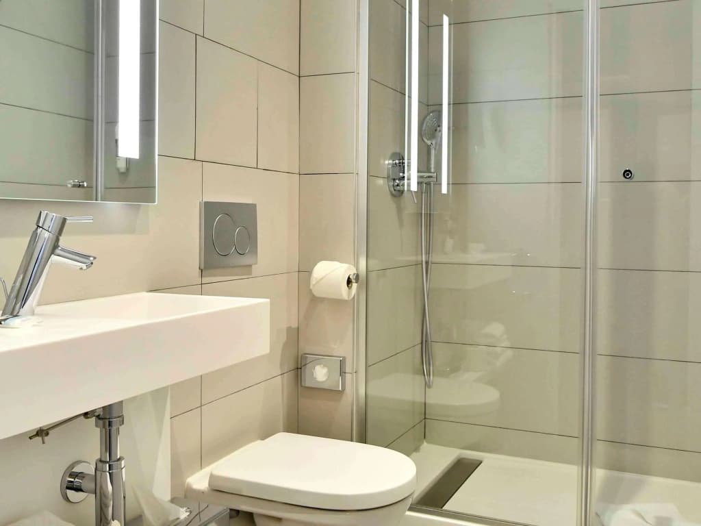 East Side Hotel Paris Gare de l’Est, a member of Radisson Individuals - Photo 5