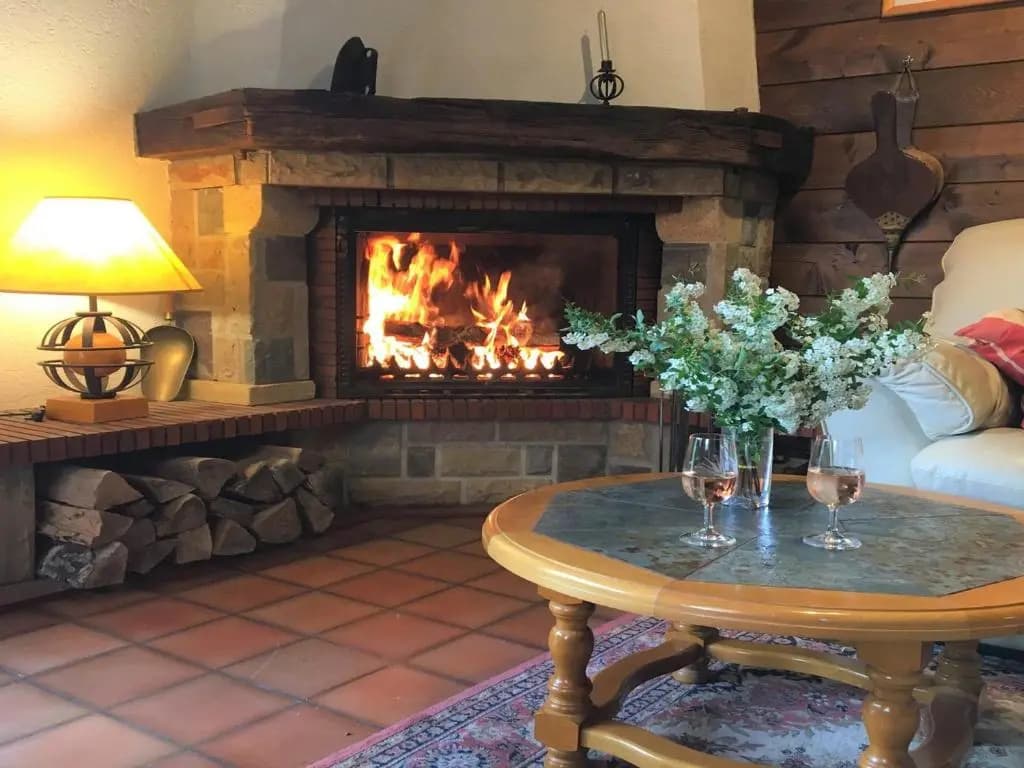 Chalet Samoëns, 4 pièces, 5 personnes - FR-1-624-67 - Photo 5