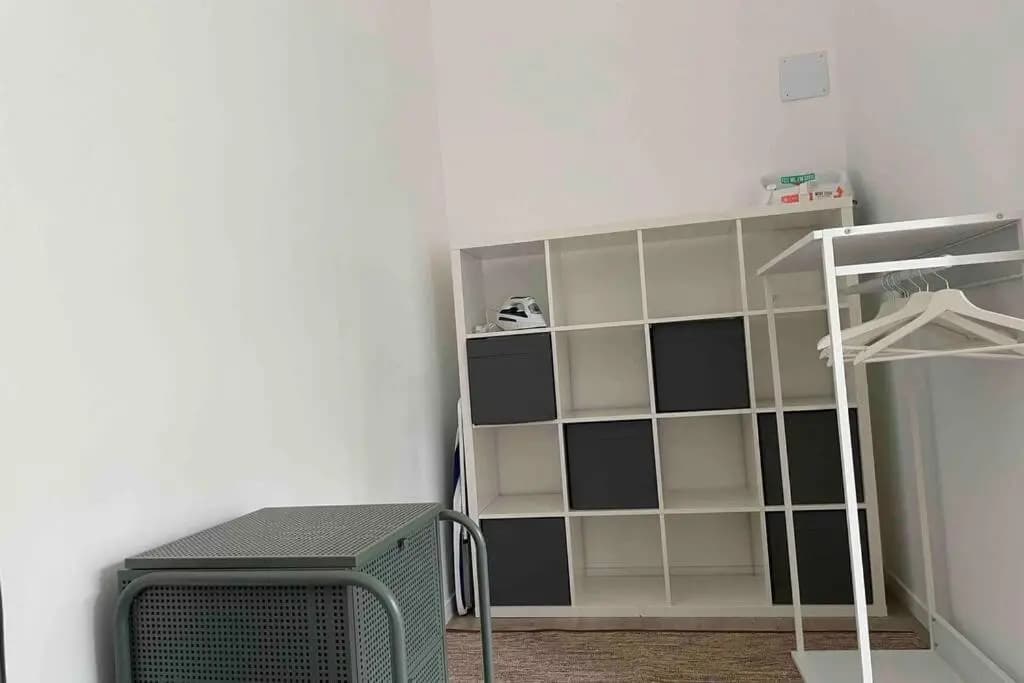 Rouen: Superbe appartement CHU Rouen - Miniature 7