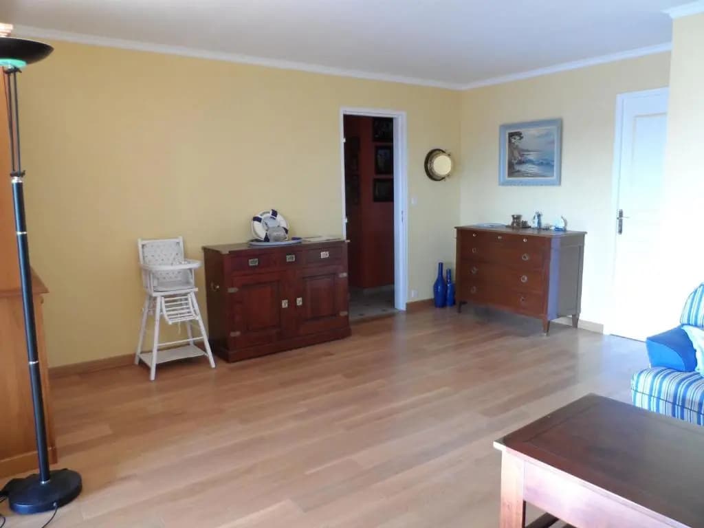 Appartement Cabourg, 3 pièces, 8 personnes - FR-1-487-134 - Photo 3