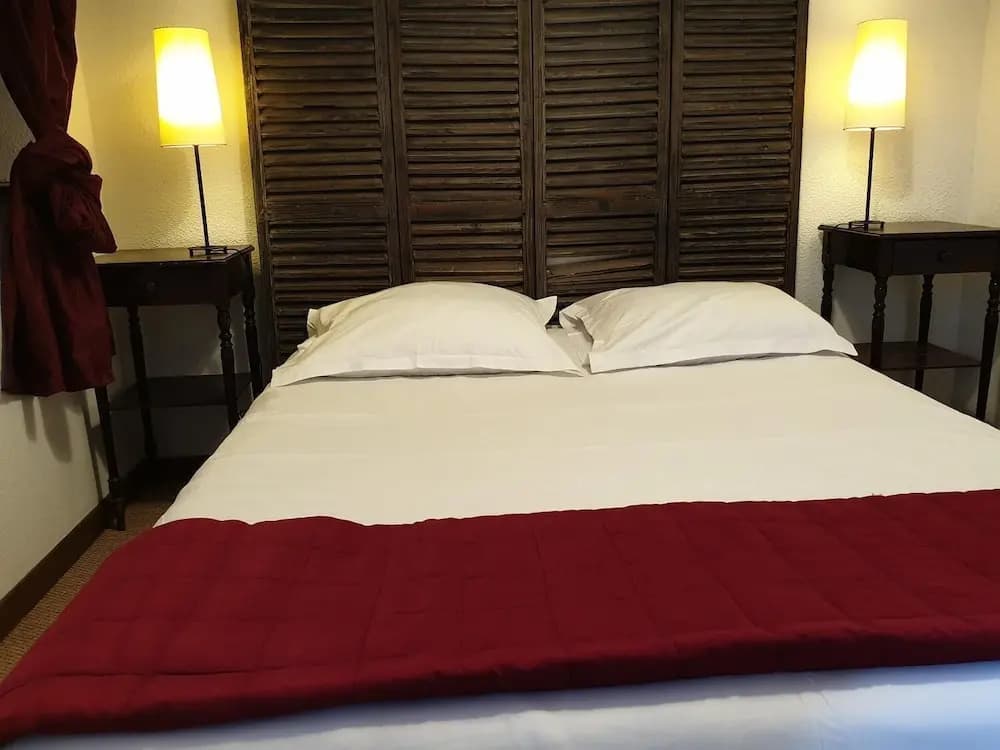 Le Relais des Dix Crus - Miniature 6