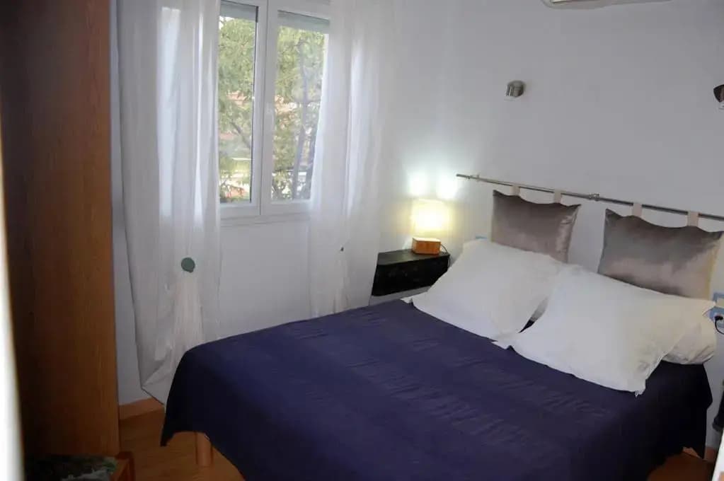 Appartement Le Trianon - Photo 3