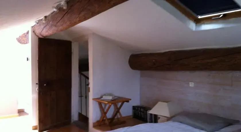 Aux 2 Maisons - Photo 3