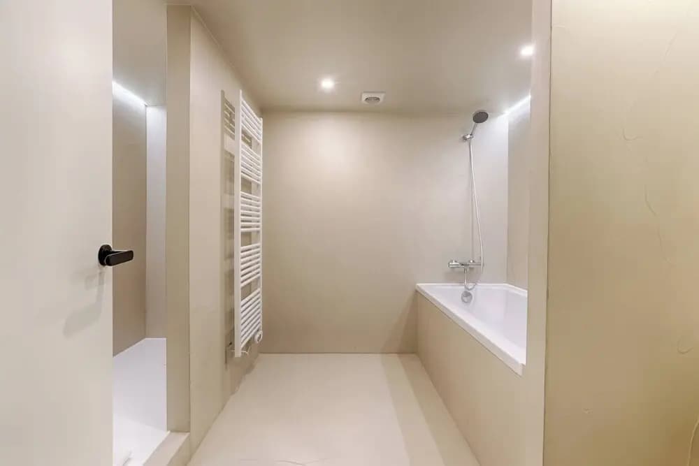 Magnificent AC Duplex Bastille Le Marais - Miniature 7