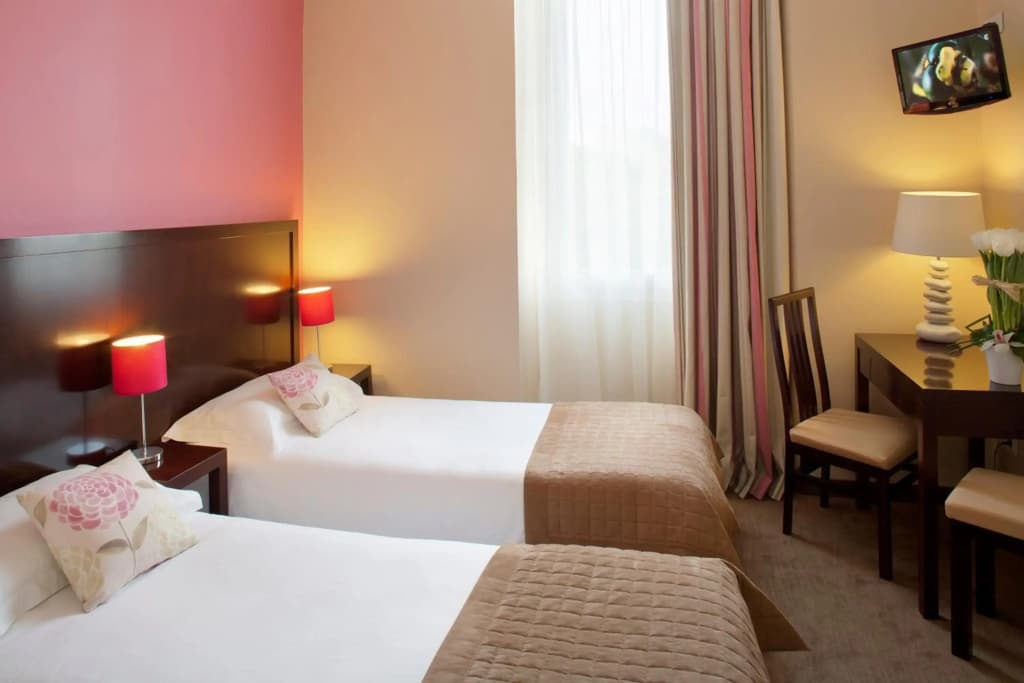 Relais Acropolis - Miniature 6